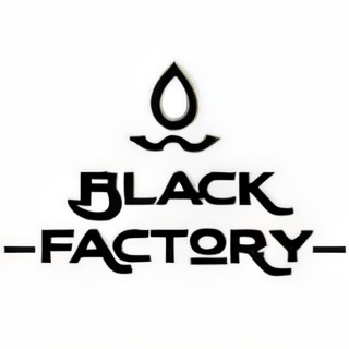 Black Factory