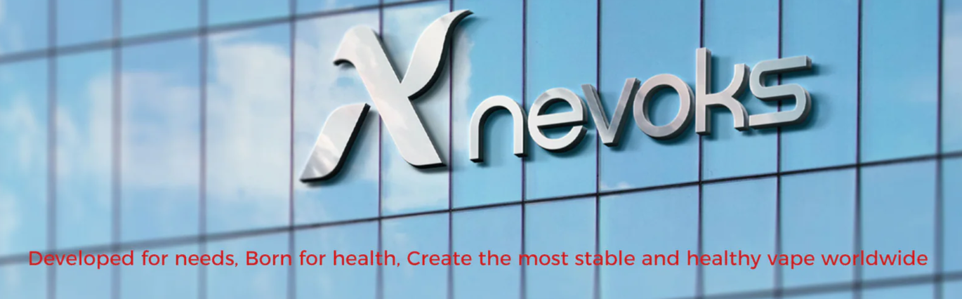 nevox