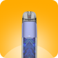 Vaporesso Luxe