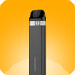 Vaporesso XROS