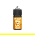 Рідина Chaser Limitini Editini 30 мл Salt (Набір)