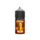 Рідина Chaser Limitini Editini 30 мл Salt (Набір)