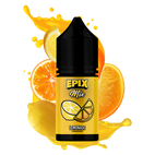 Рідина Epix Mix 30 мл Salt (Набір)