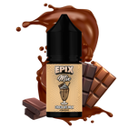 Рідина Epix Mix 30 мл Salt (Набір)