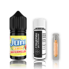 Жидкость Juni 30 мл Salt (Набор)
