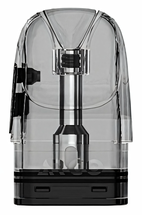 Картриджі Smok Arco Pod