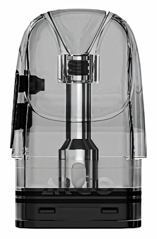 Картриджі Smok Arco Pod
