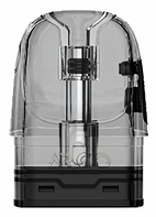 Картриджі Smok Arco Pod