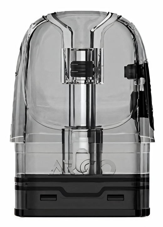 Картриджі Smok Arco Pod