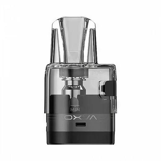 Картриджі OXVA Oneo Pod