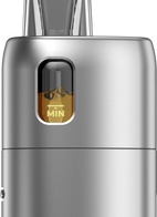 Картриджі OXVA Oneo Pod