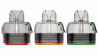 Картриджі OXVA VPrime Pod