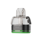 Картриджі OXVA VPrime Pod
