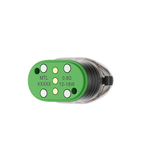 Картриджі OXVA VPrime Pod