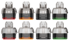 Картриджі OXVA VPrime Pod