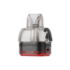 Картриджі OXVA VPrime Pod