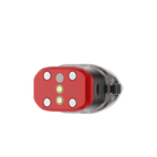 Картриджі OXVA VPrime Pod