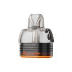 Картриджі OXVA VPrime Pod