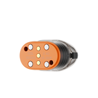 Картриджі OXVA VPrime Pod