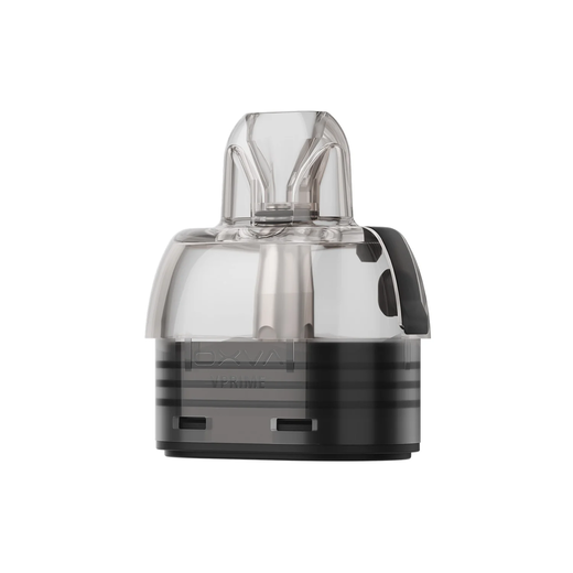 Картриджі OXVA VPrime Pod