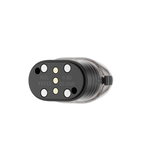 Картриджі OXVA VPrime Pod