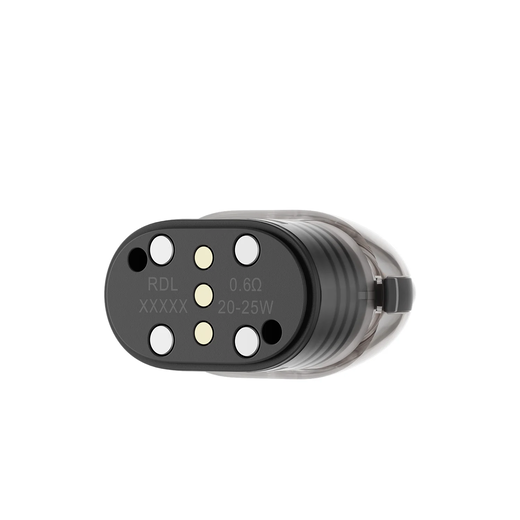 Картриджі OXVA VPrime Pod