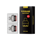 Картриджі OXVA VPrime Pod