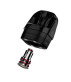 Порожній картридж Vaporesso LUXE XR Pod