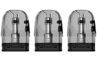 Картриджі Smok Arco Pod