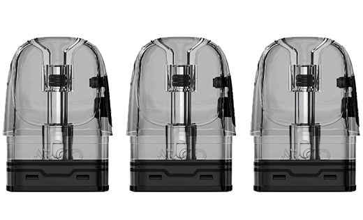Картриджі Smok Arco Pod