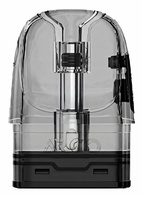 Картриджі Smok Arco Pod