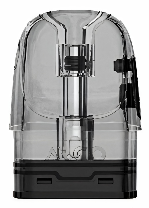 Картриджі Smok Arco Pod