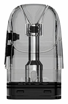 Картриджі Smok Arco Pod