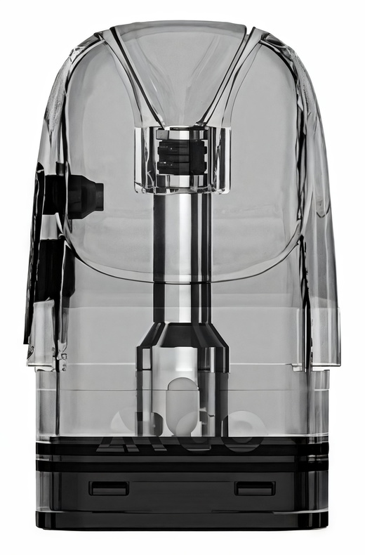 Картриджі Smok Arco Pod