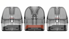 Картридж Vaporesso LUXE X Pod