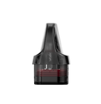 Картридж Vaporesso LUXE X Pod