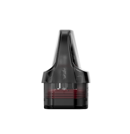 Картридж Vaporesso LUXE X Pod