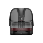 Картридж Vaporesso LUXE X Pod