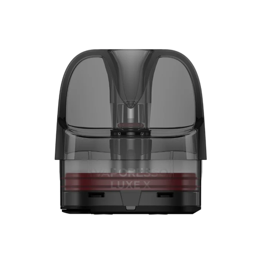Картридж Vaporesso LUXE X Pod