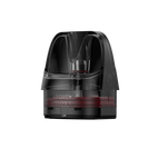 Картридж Vaporesso LUXE X Pod