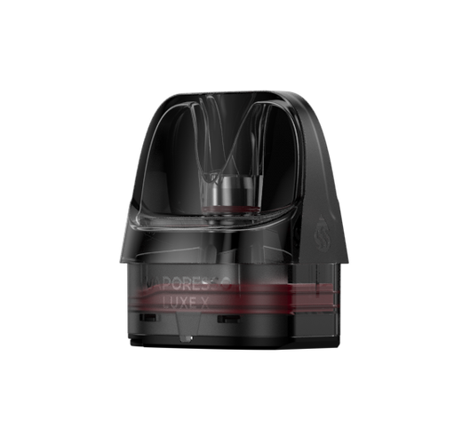 Картридж Vaporesso LUXE X Pod