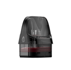 Картридж Vaporesso LUXE X Pod