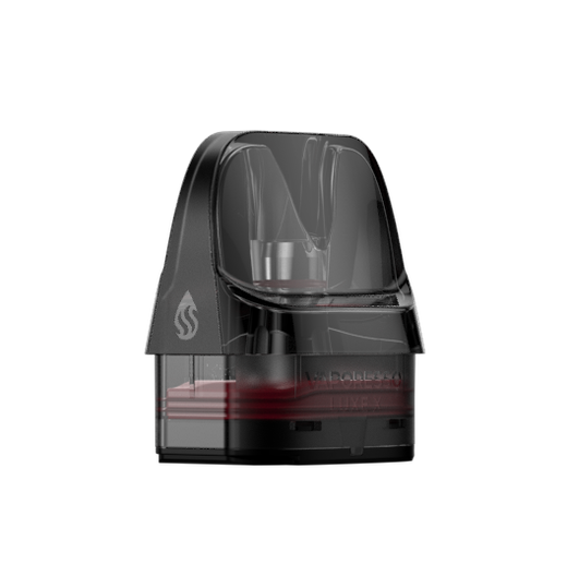 Картридж Vaporesso LUXE X Pod