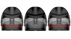 Картридж Vaporesso Zero S Pod