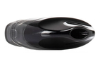 Картридж Vaporesso Zero S Pod