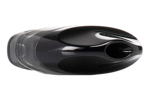 Картридж Vaporesso Zero S Pod