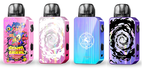Pod-система Lost Vape Centaurus E40 Pod Kit