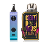 Pod-система Lost Vape Centaurus E40 Pod Kit