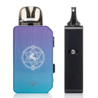 Pod-система Lost Vape Centaurus E40 Pod Kit