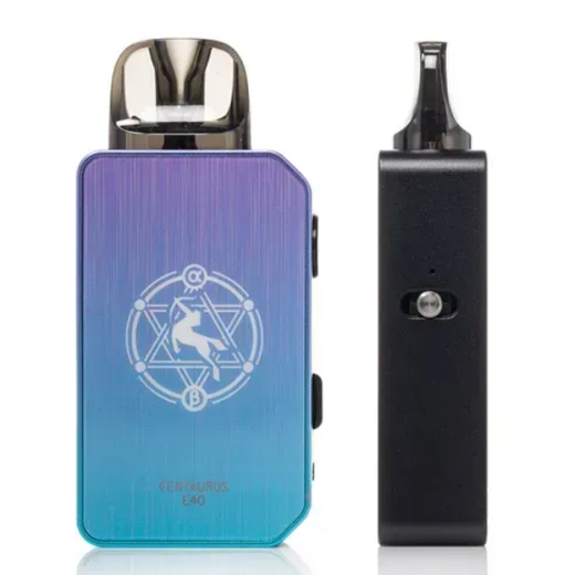 Pod-система Lost Vape Centaurus E40 Pod Kit